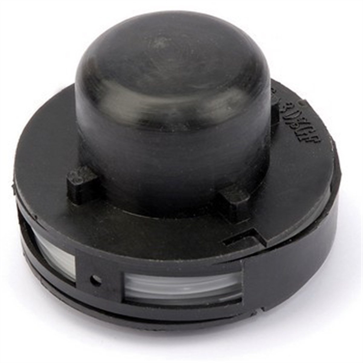 Tırpan Sicim/BıçakDraper Elektrikli Tırpan (45529) Misina Kutusu