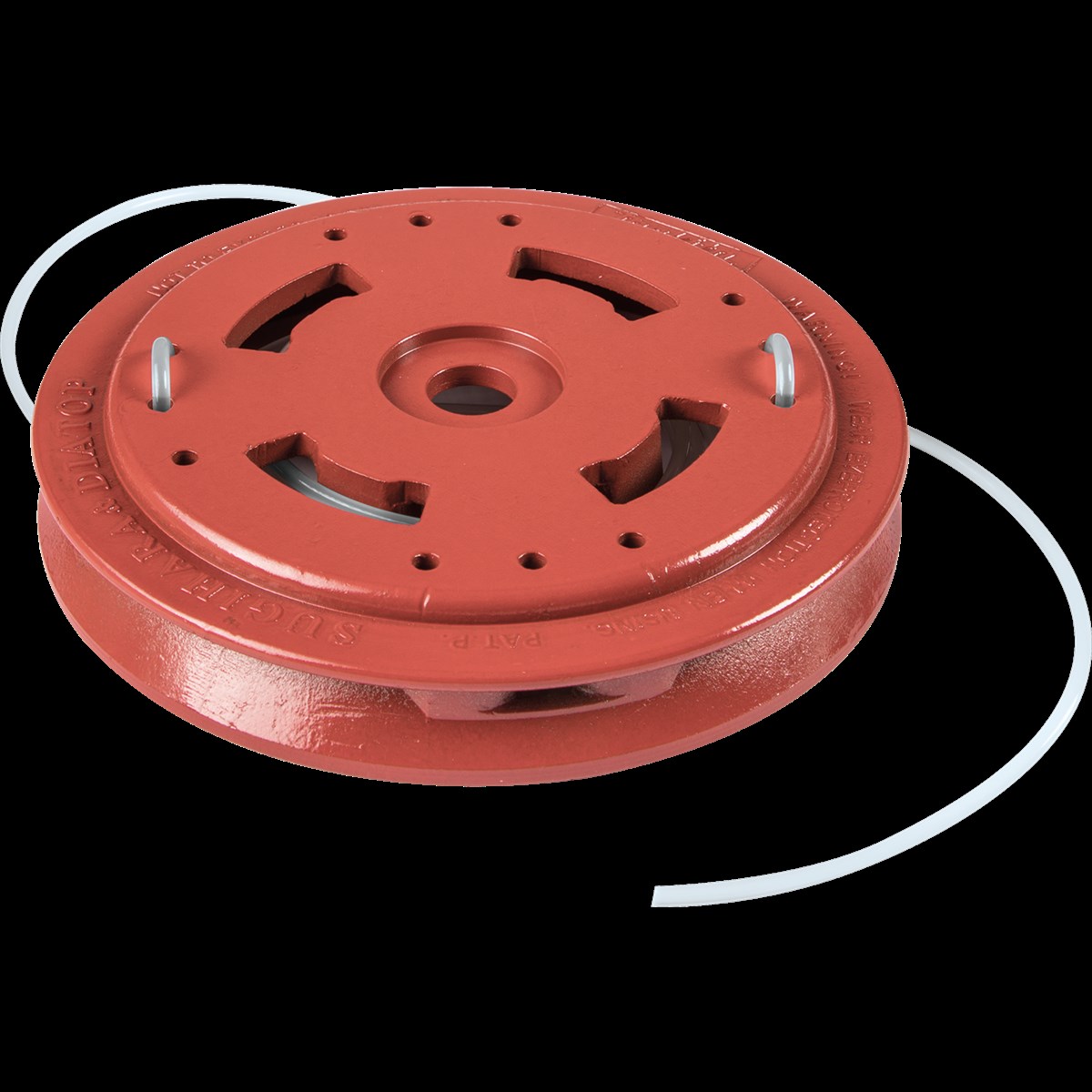 Tırpan Sicim/BıçakMakita Sicim Kafası RBC250 İçin