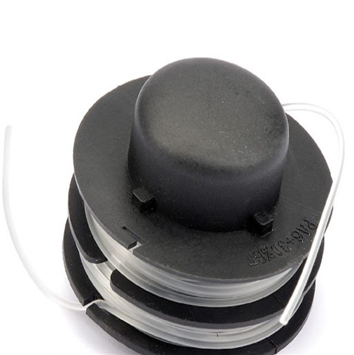 TırpanDraper Elektrikli Tırpan (45530) Misina Kutusu