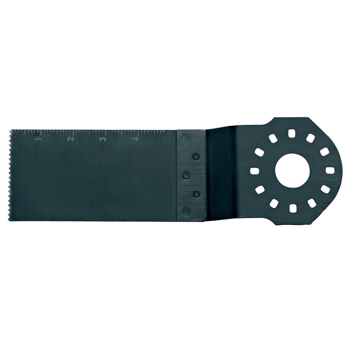 Titreşimli Kesici AksesuarlarıMakita Titreşimli Kesici Bıçağı Ahşap/Metal TM3000CX