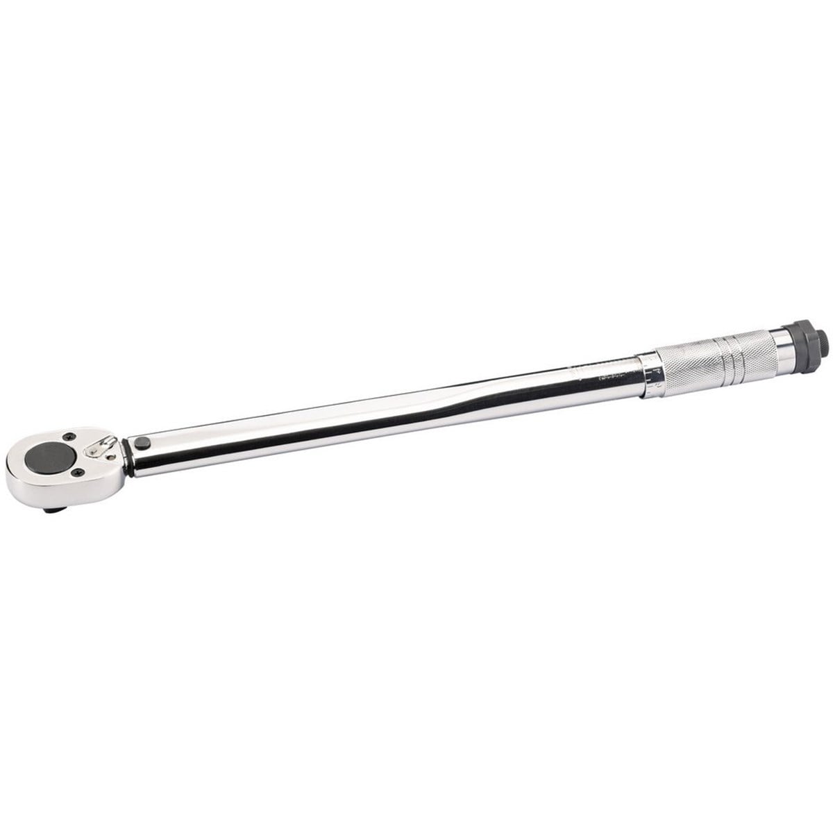 Tork AletleriDraper Tork Anahtarı  30-210Nm 1/2