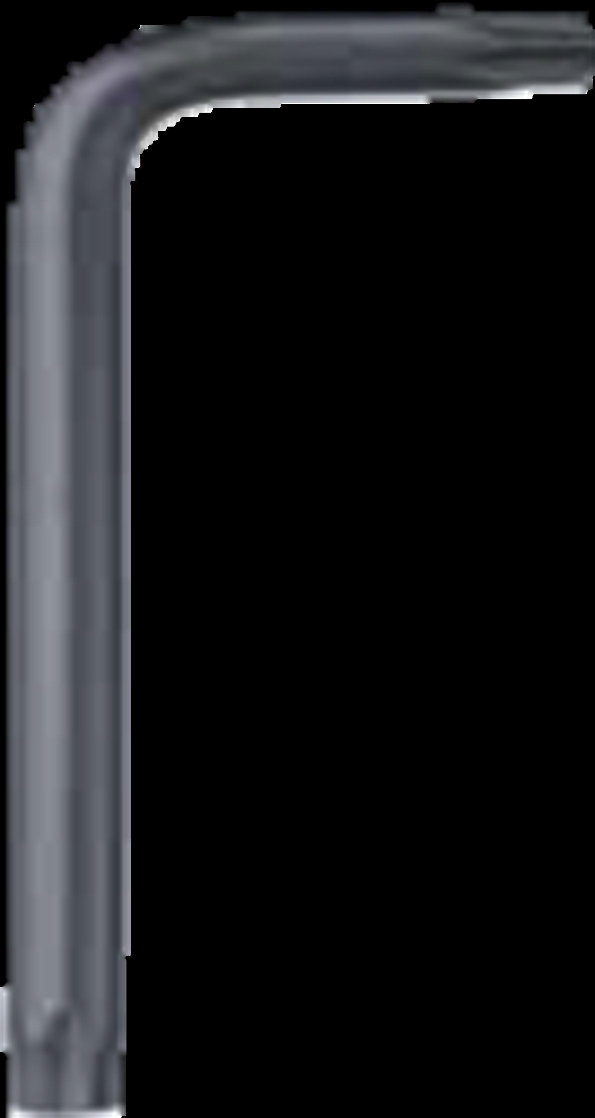 Tornavida Torx UçDönges Uç Torx 70MM