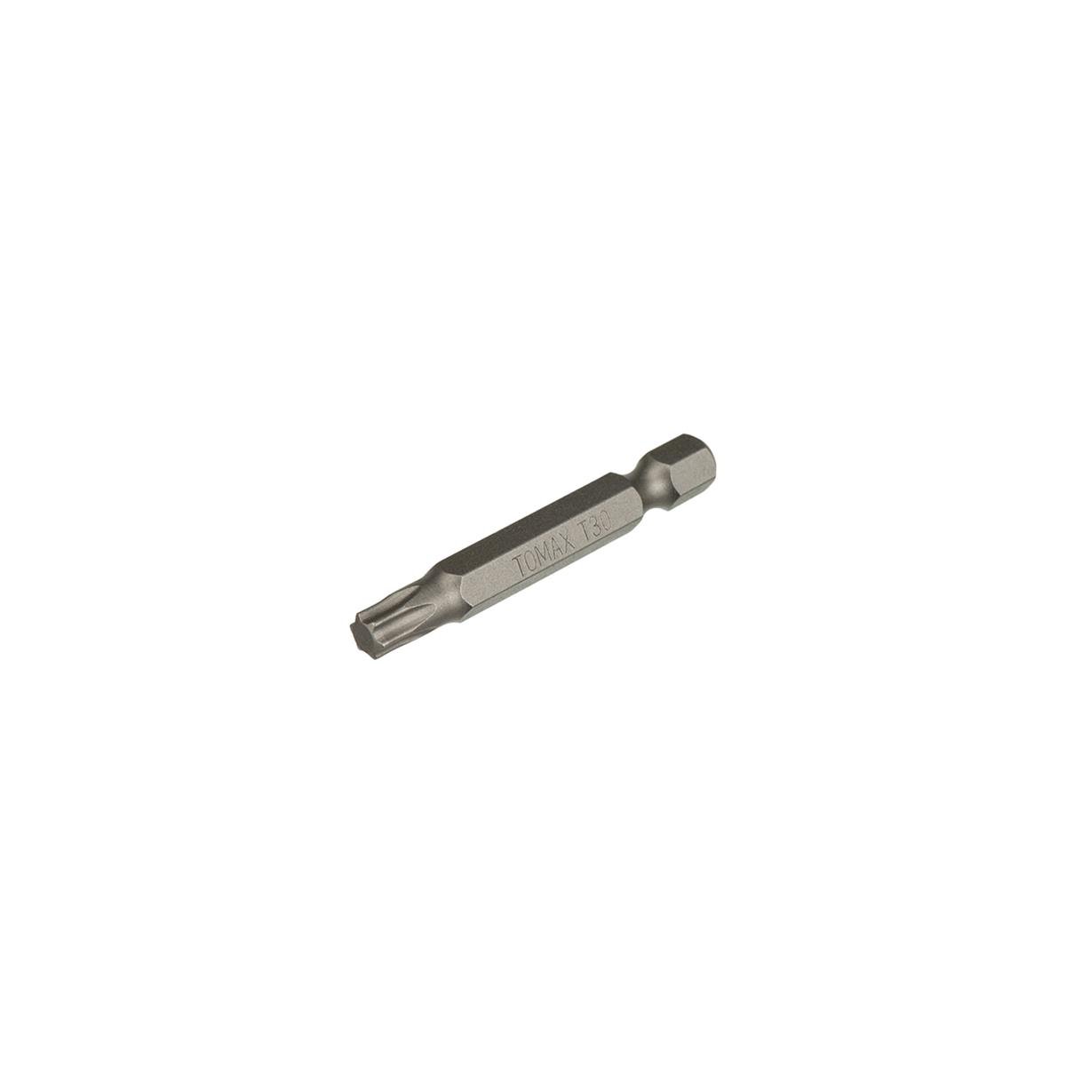 Tornavida Torx UçTomax Tornovida Ucu Tork T