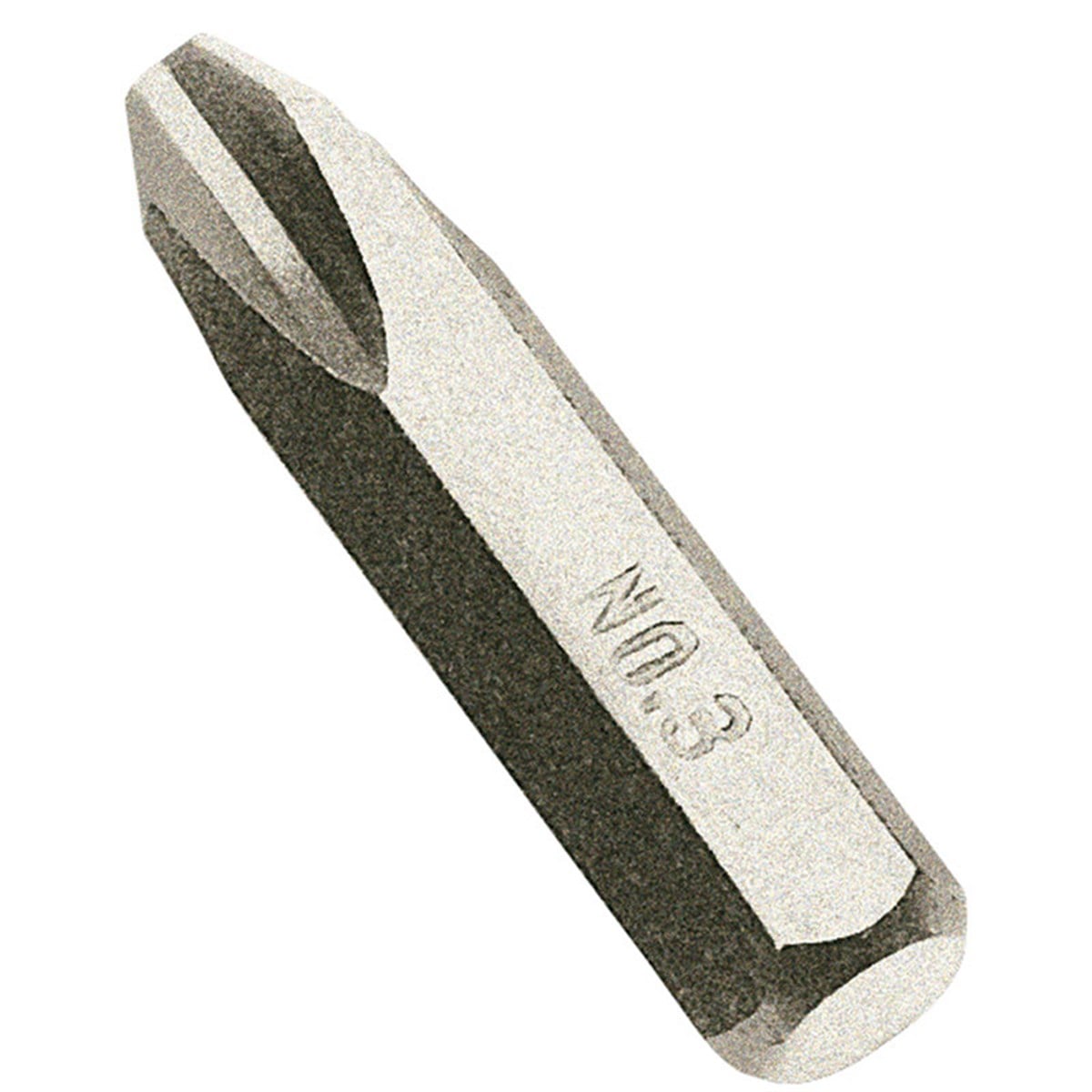 Tornavida Yıldız UçDraper Uç Tornavida Yıldız Pozi 8MM No.3