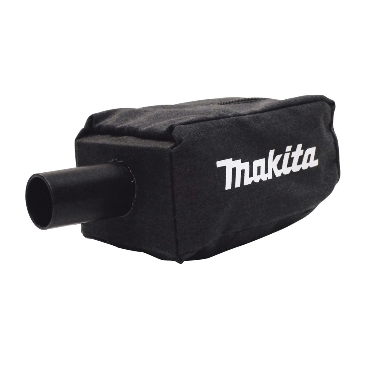 Toz TorbasıMakita Toz Torbası BO3710   İçin