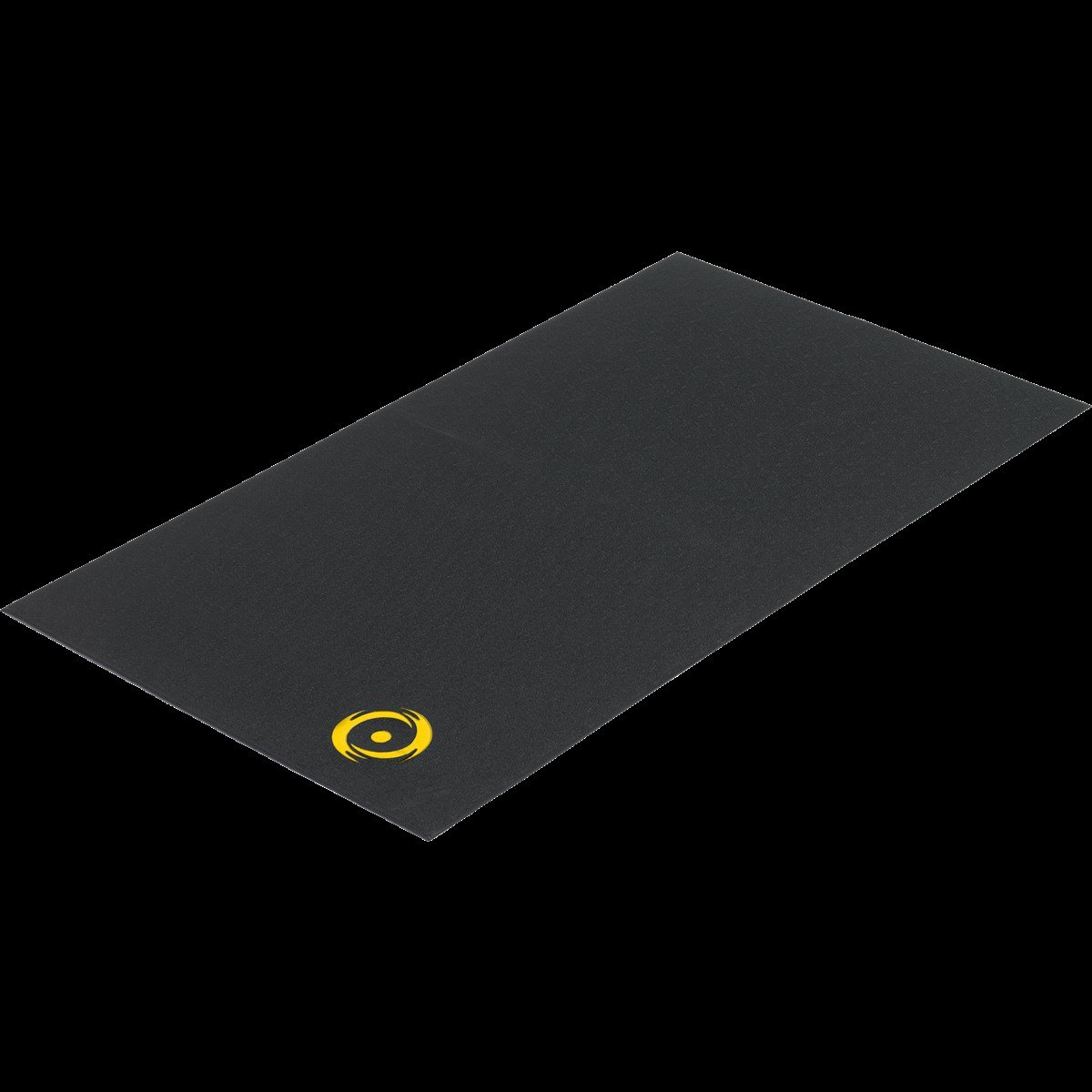 TRAINER AKSESUAR CILTE