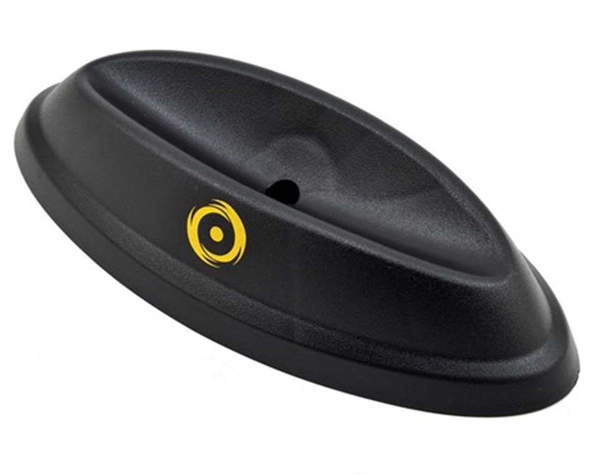 TRAINER AKSESUAR SEVIYE BLOGU