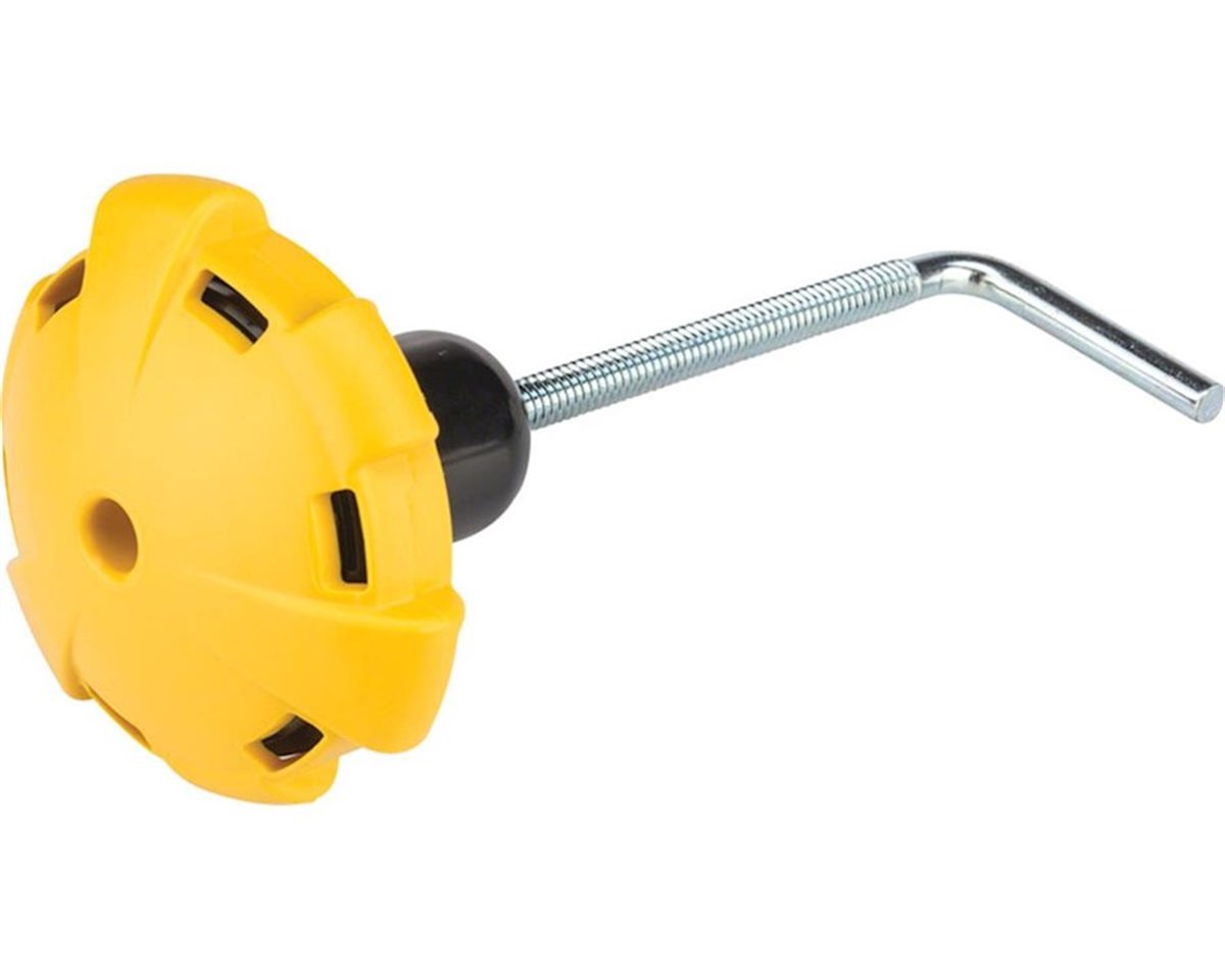 TrainerSaris Trainer Genel Ayarlı Rezistans Unıtesı Kolu