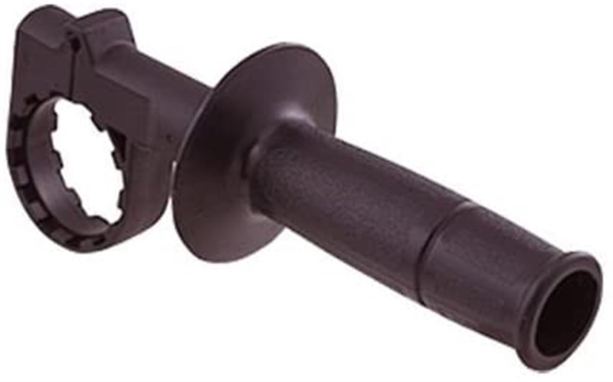 Tutma KoluMakita Sap Matkap Darbeli HR2450 İçin