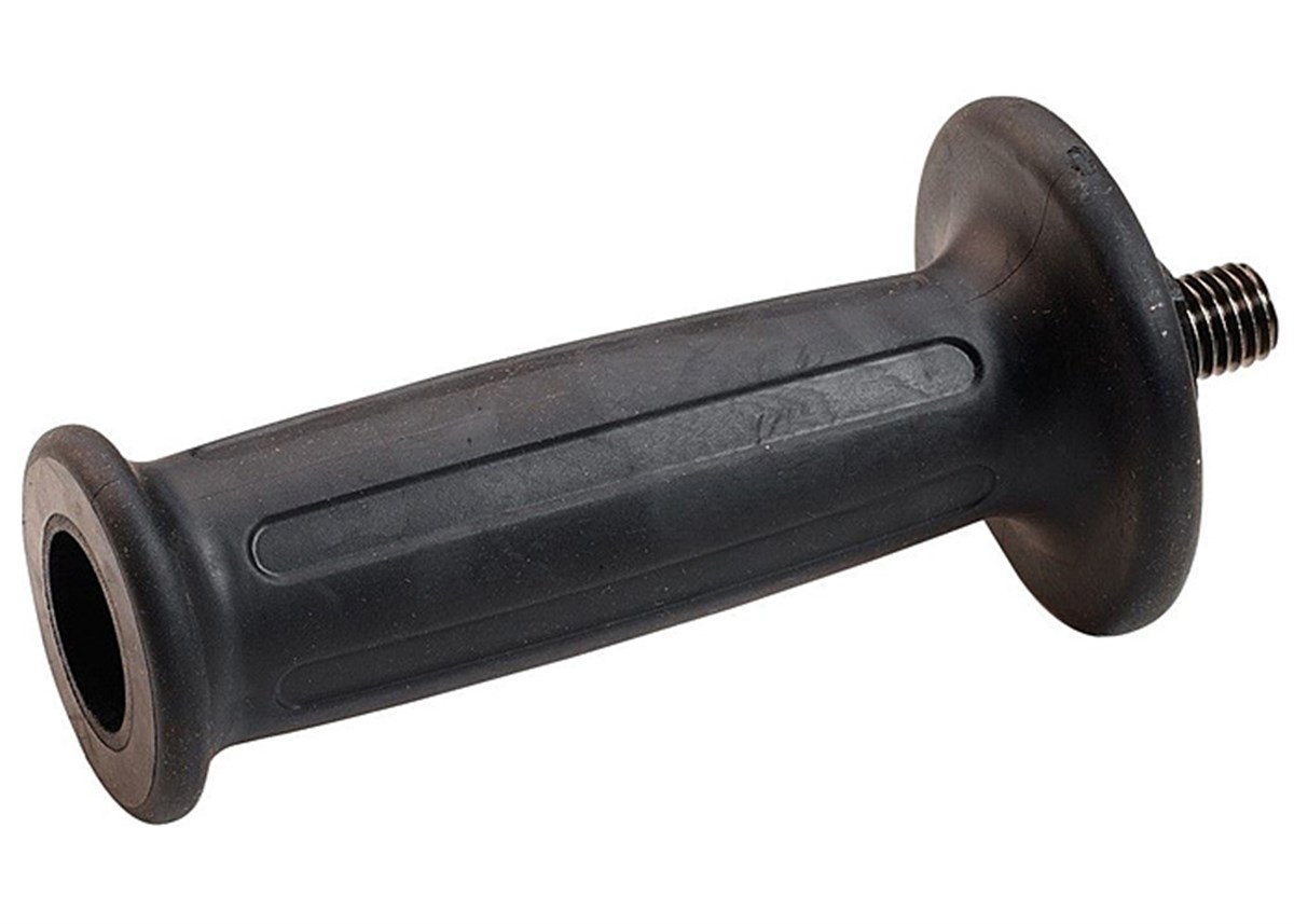 Tutma KoluMakita Sap Yeni Tip Matkap İçin