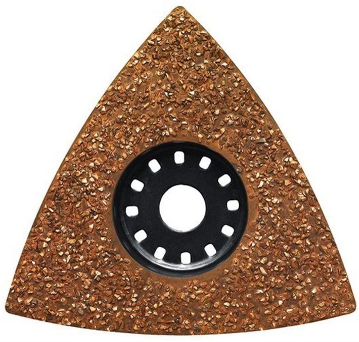 Üçgen ZımparaMakita Zımpara TM3000