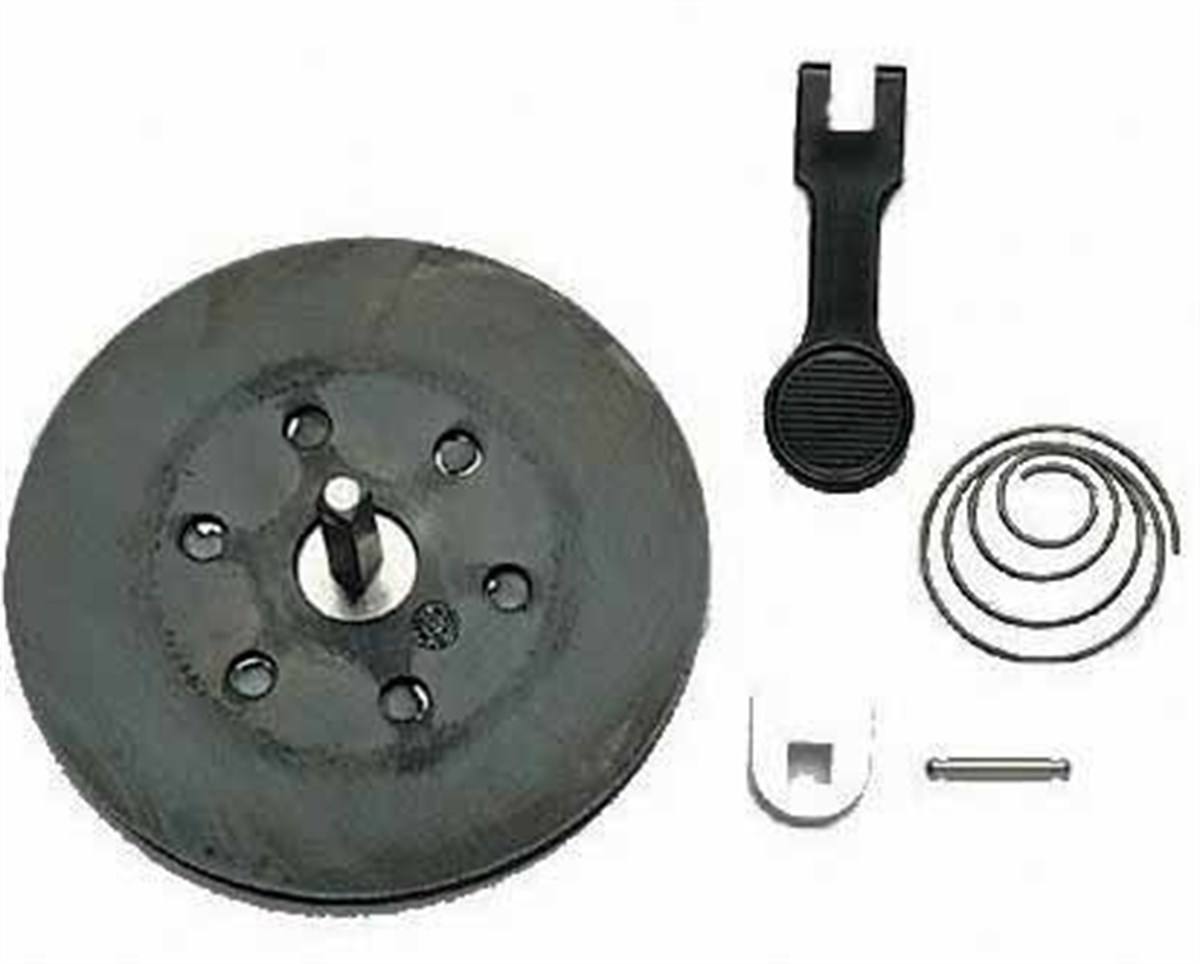 VantuzlarDönges Cam Vantuzu Yedek Disk