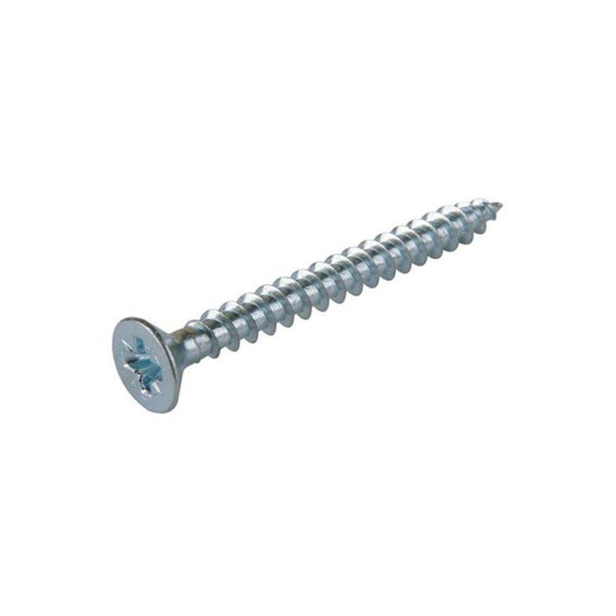 VidaMax Ahşap Vidası/Chiboard 3.5CM (100 Adet fiyatı)