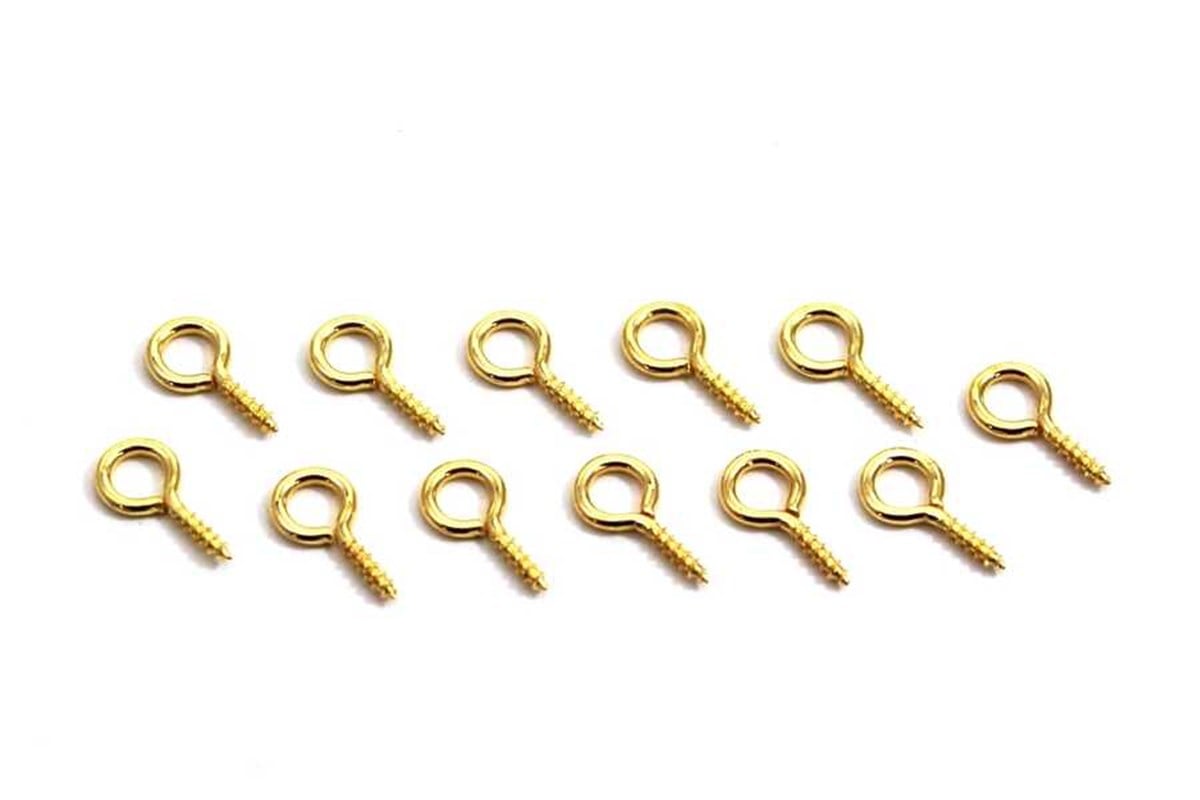 VidaMax Halkalı Vida