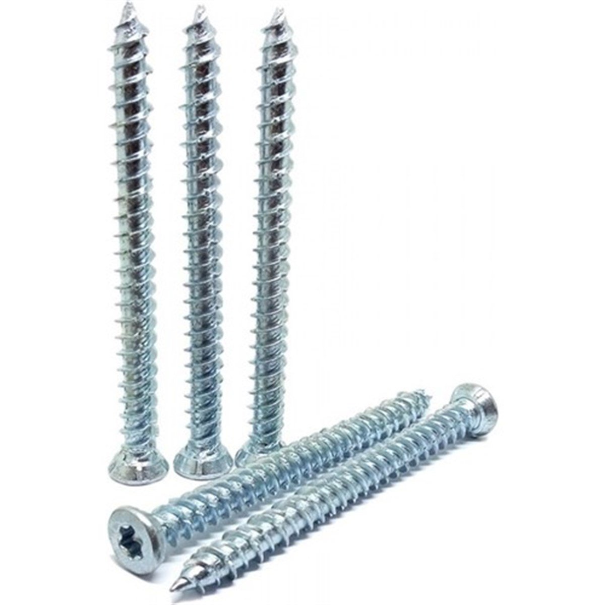 VidaMax Kompozit Panel Vidası 7.5MM