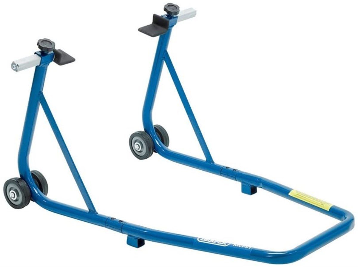 Vinç ve KaldıraçlarDraper Motor Arka Kaldıraç 400KG