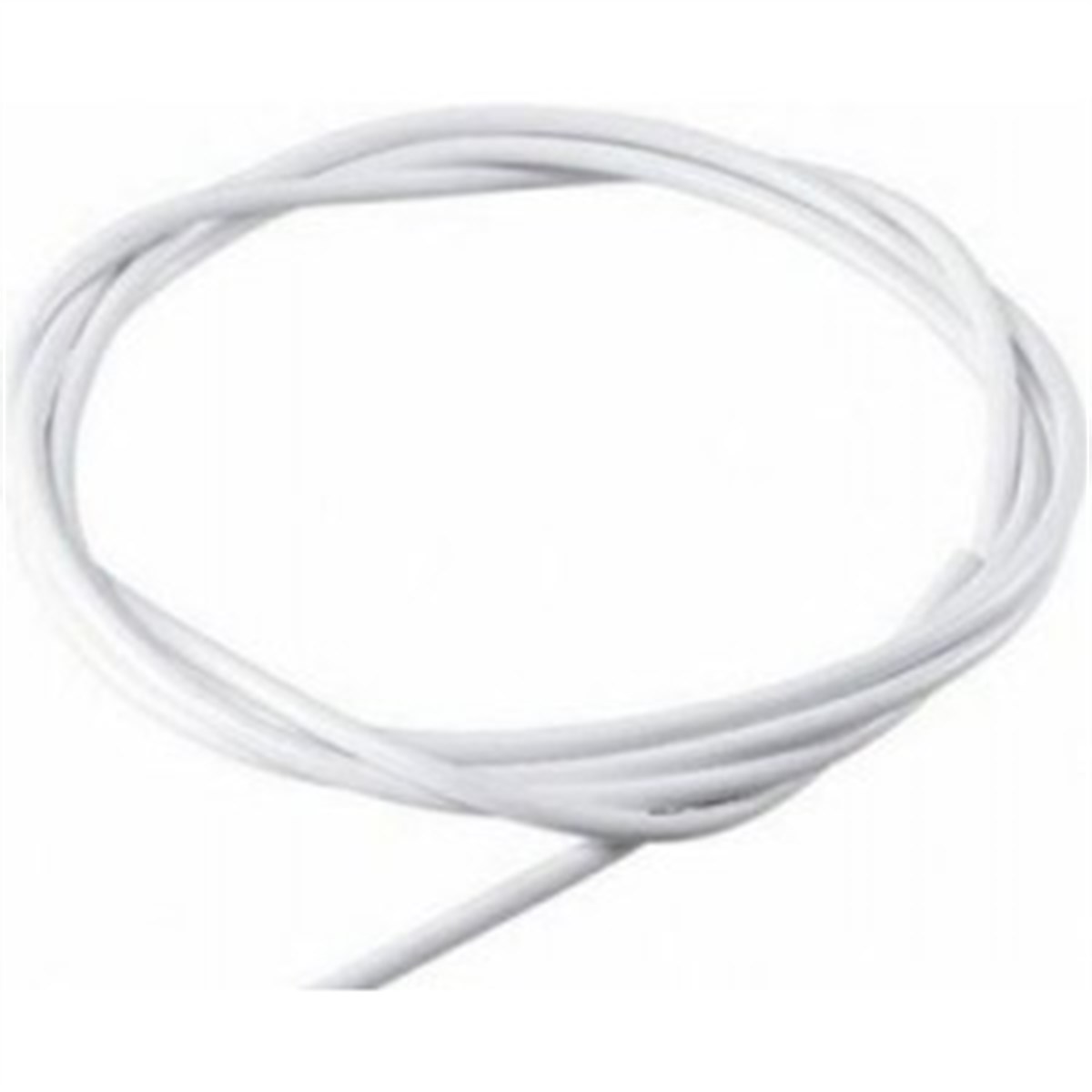 VITES DIS KABLOSU OT-SP41 BEYAZ (50M)