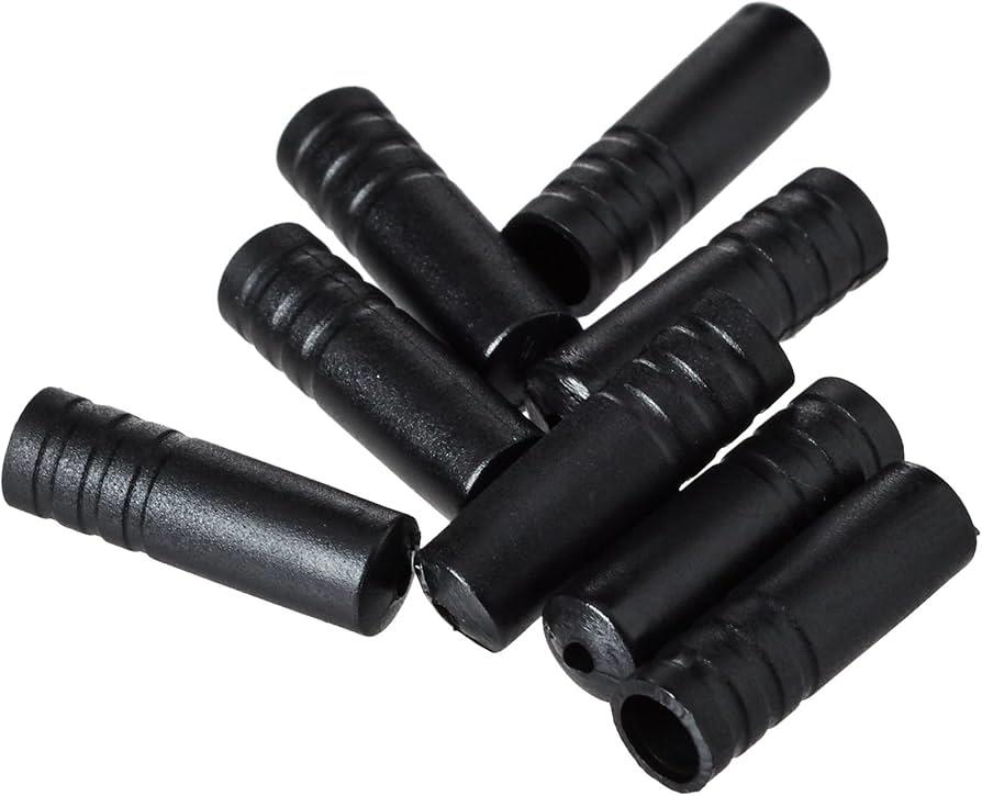 Vites KablosuXLC Vites Dış Kablo Uç Tabası SH-X08 4.0MM