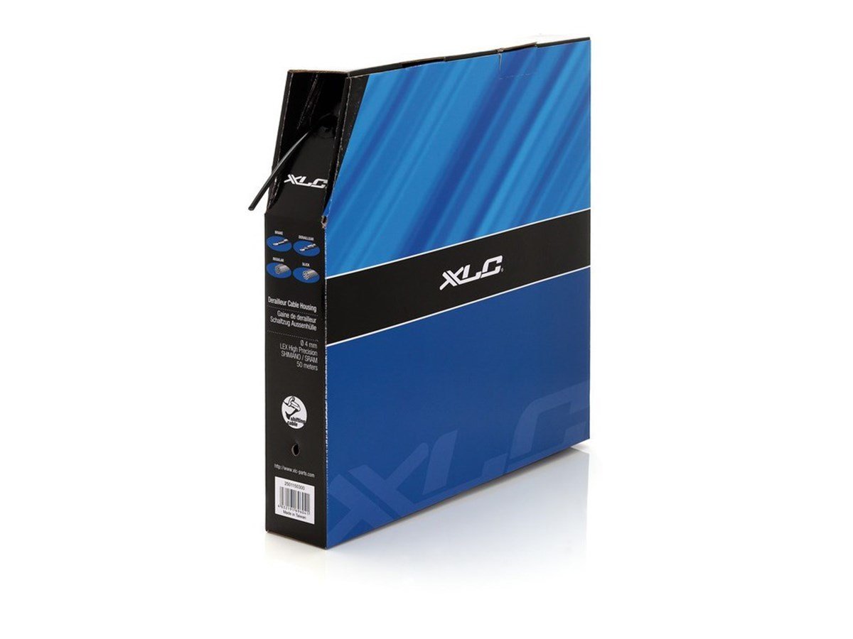 Vites KablosuXLC Vıtez Dış Kablo Alpin Sh-X03 Beyaz (50)