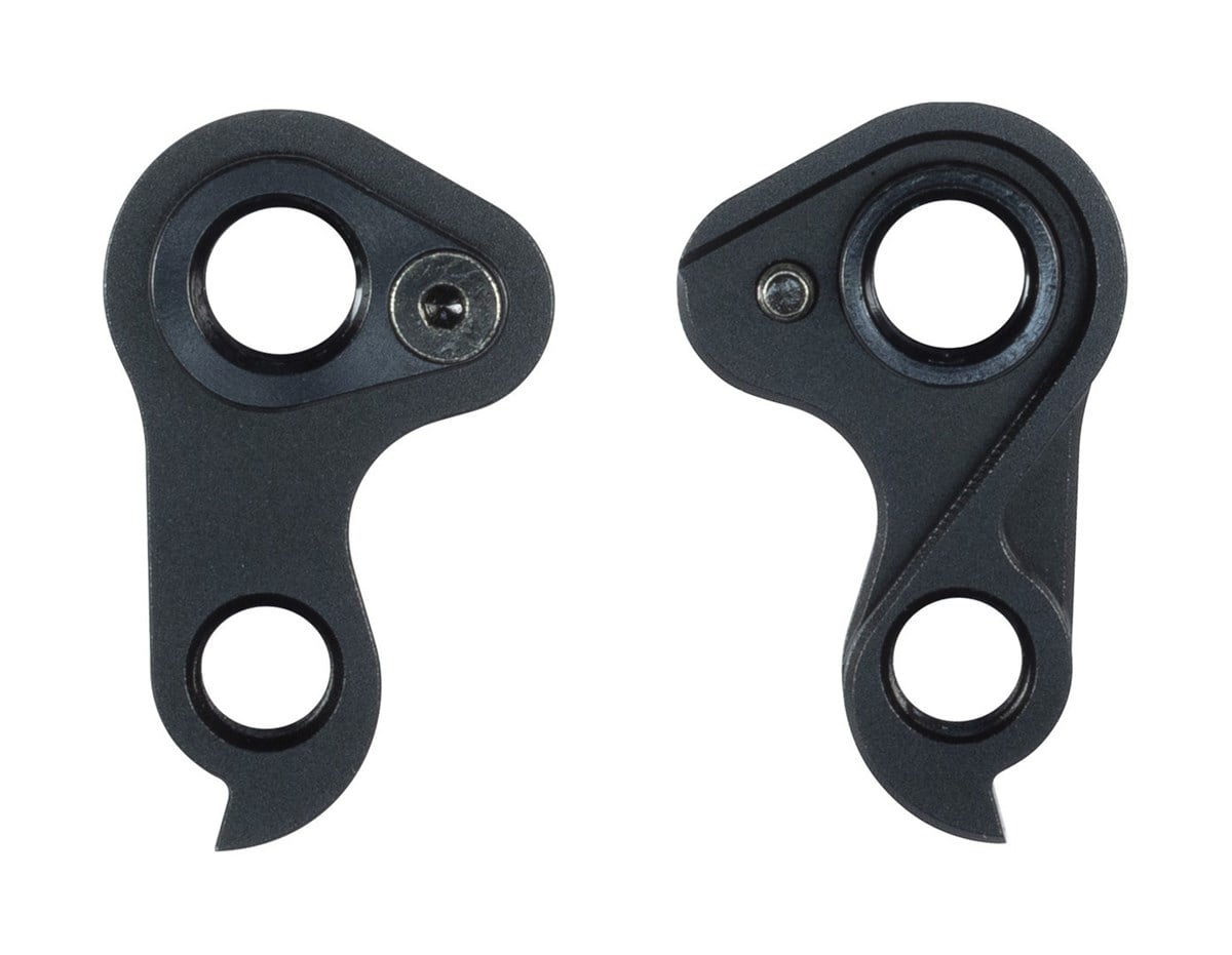VitesColnago Kulak C64/V2R/V3/V3RS Disk