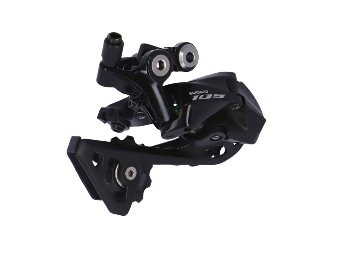 VitesShimano Vites Aktarıcı Arka 105 RD-R7000 11 Vites