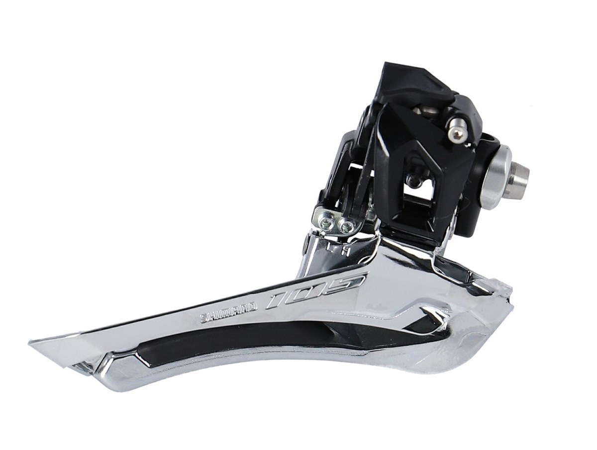 VitesShimano Vites Aktarıcı Ön 105 FD-R7000L 2X11