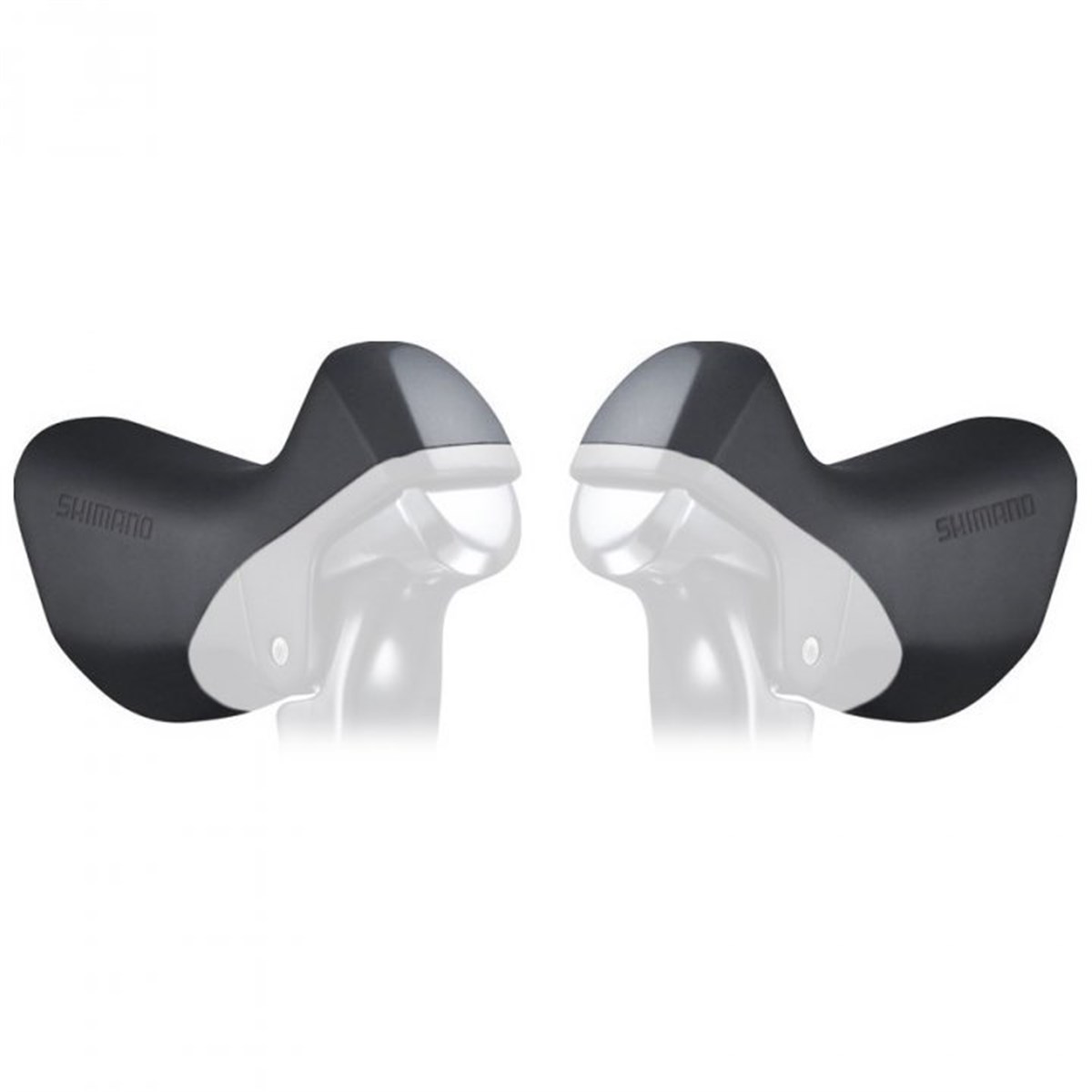 VitesShimano Vites Kolu Lastiği 105 ST-5700
