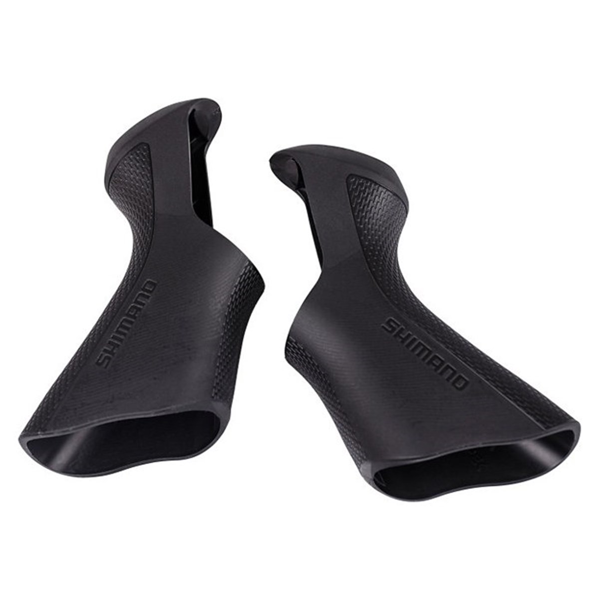 VitesShimano Vites Kolu Lastiği Ultegra Di2 ST-6870