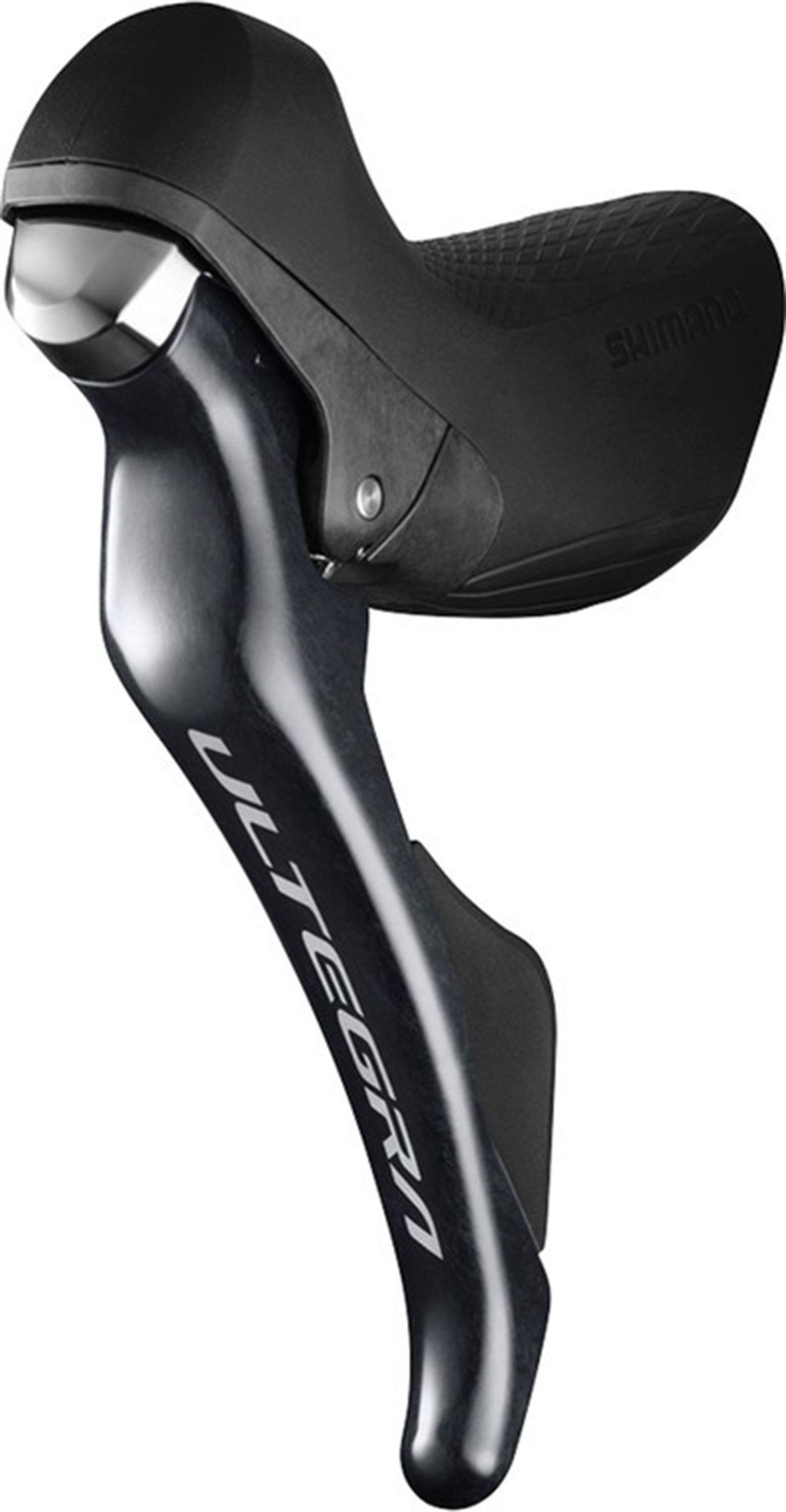 VitesShimano Vites Kolu Ultegra ST-R8000 Sol 2 Vites