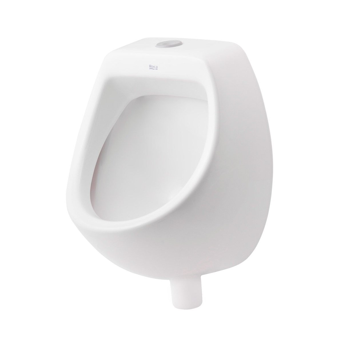 VitrifiyeAkgün Pisuar