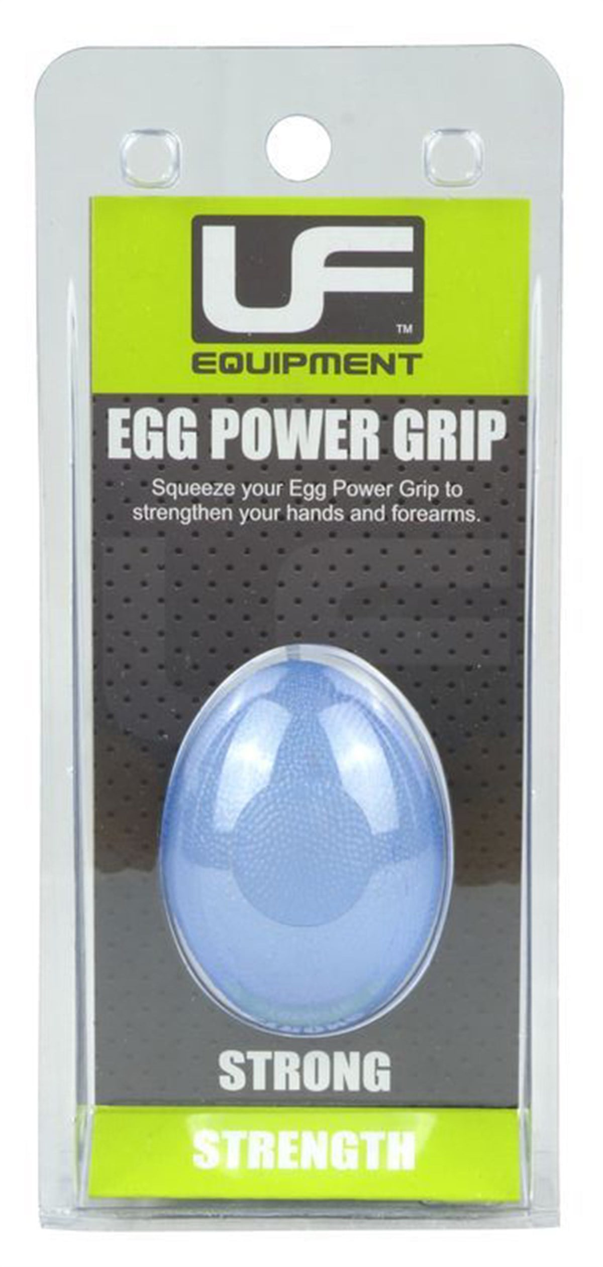 Vücut GeliştirmeEl Yayı Fitness Egg Power