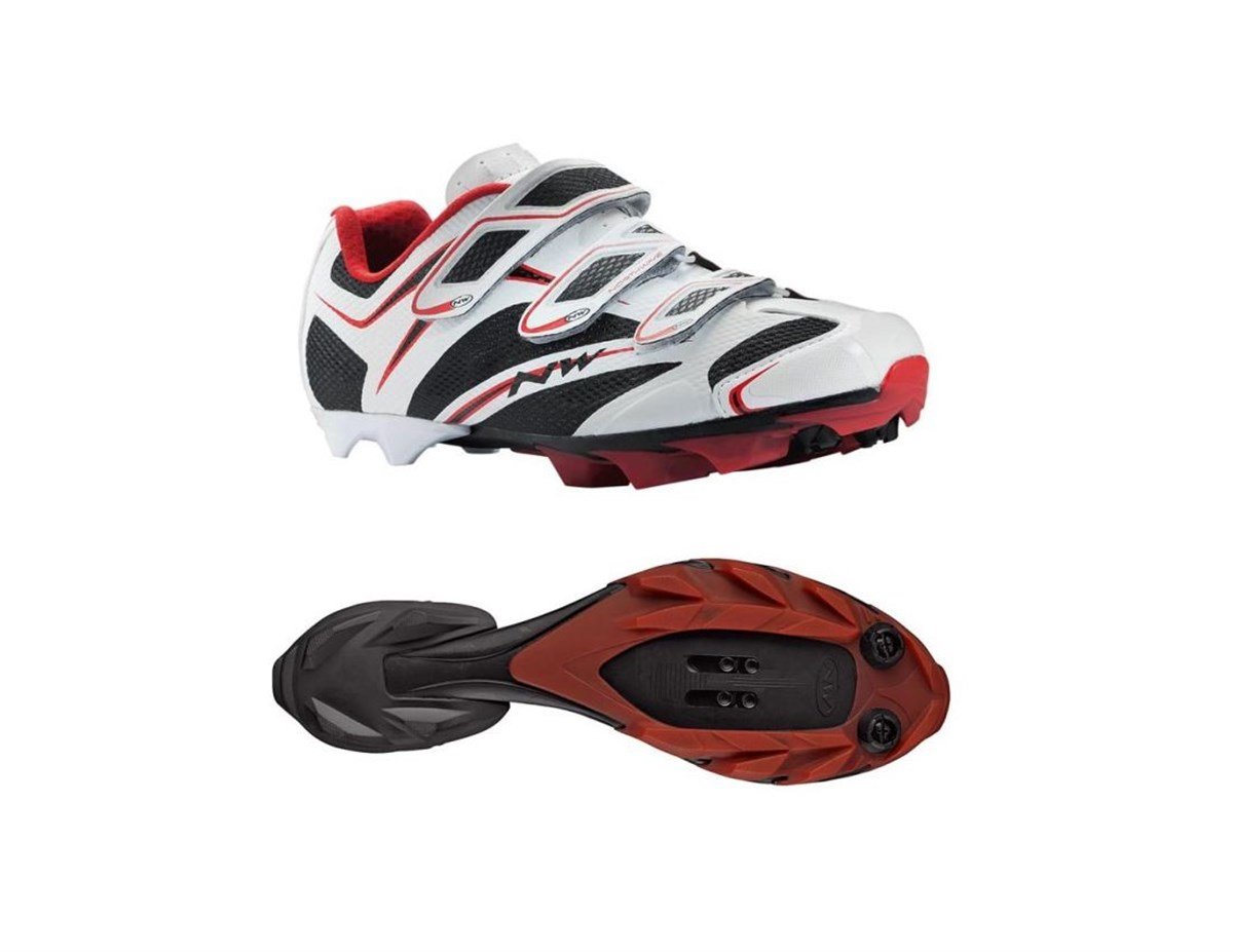 X AYAKKABI DAG SCORPIUS 3S BYZ/SYH/KIR SPD