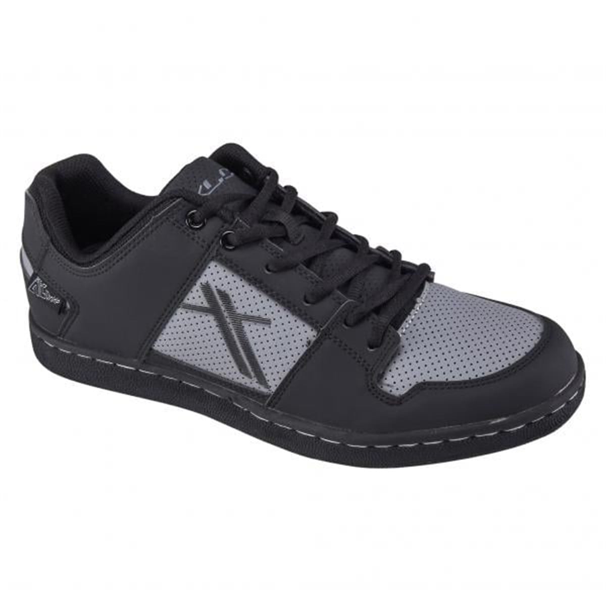 X AYAKKABI NORMAL KALSIZ XLC CB-A01