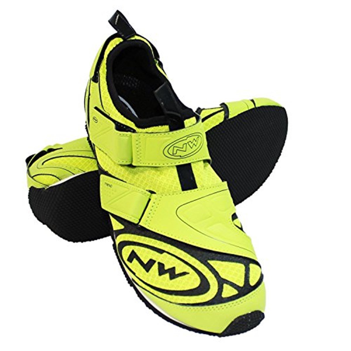 X AYAKKABI NORMAL TREND SARI