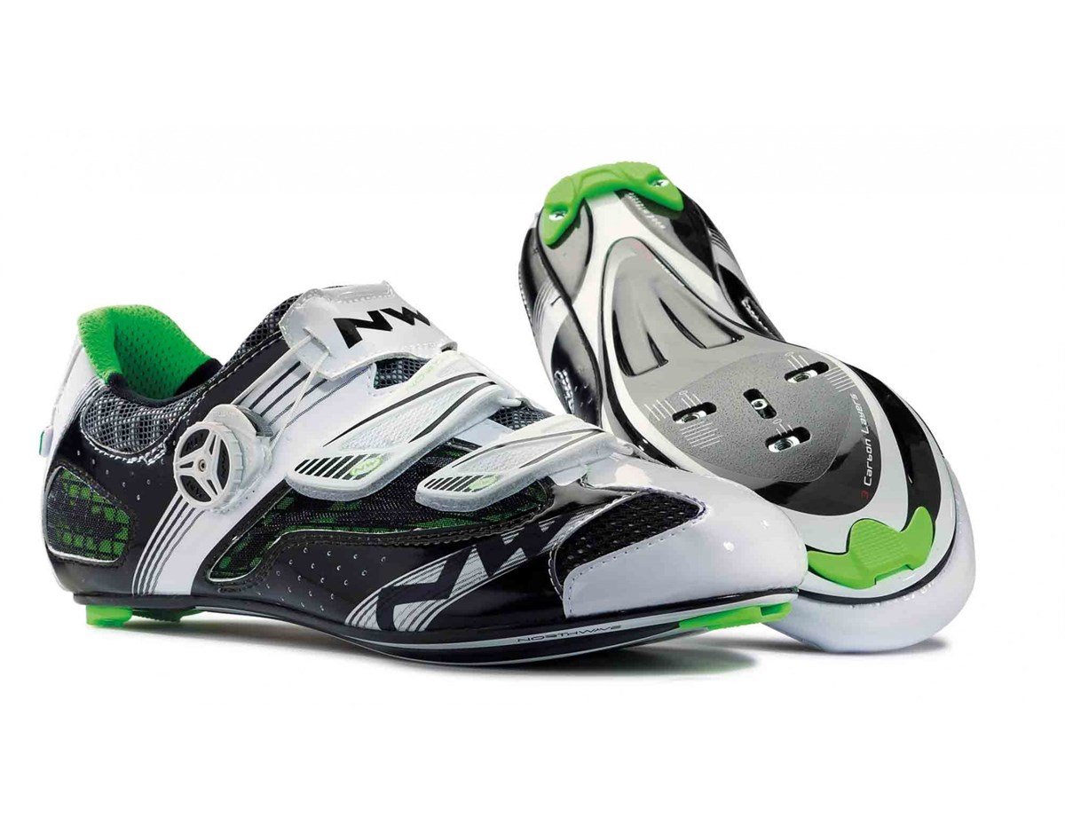 X AYAKKABI YOL GALAXY BYZ 43