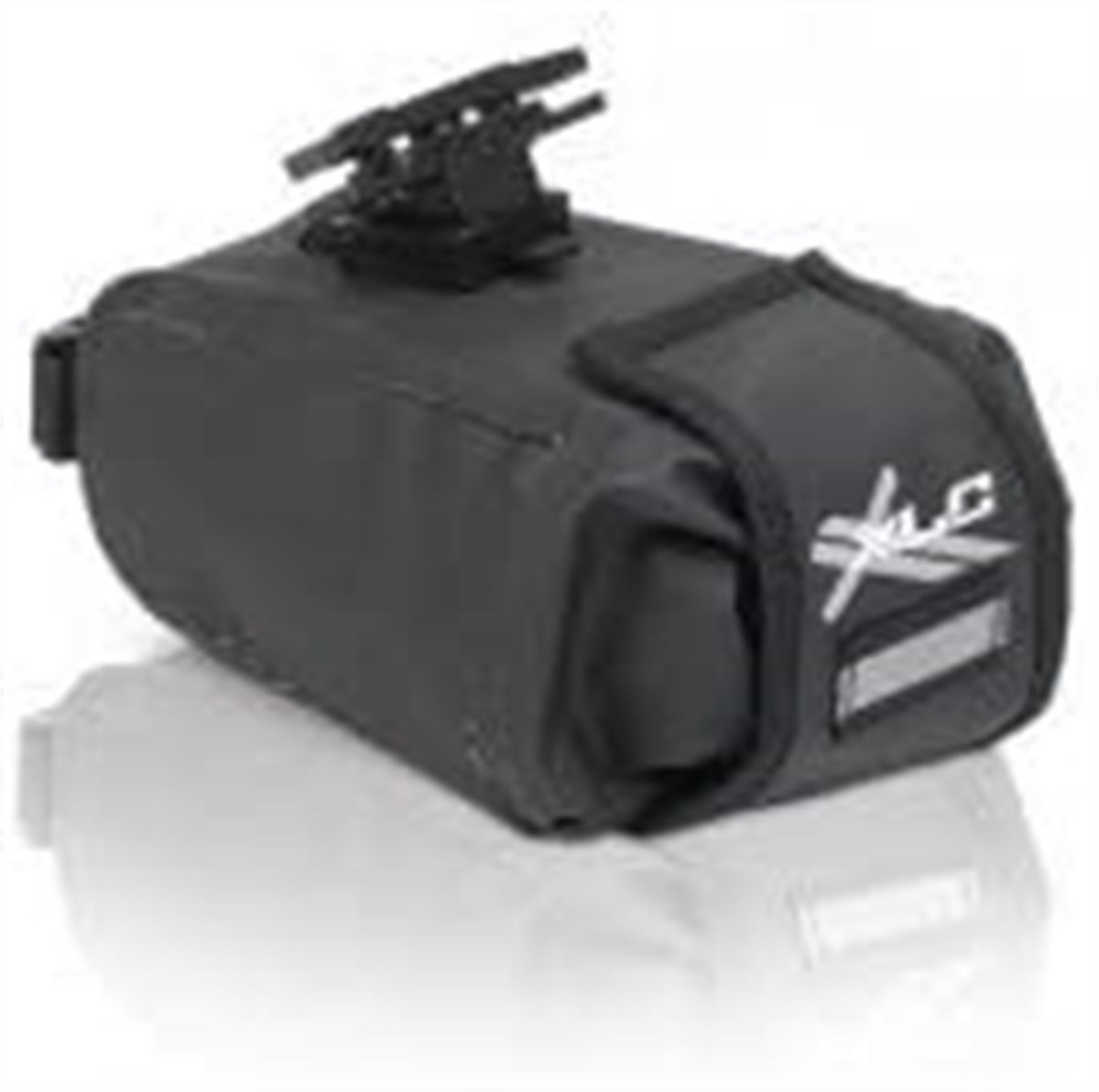 X CANTA SELLE XLC BA-W22 0.8-1.2LIT