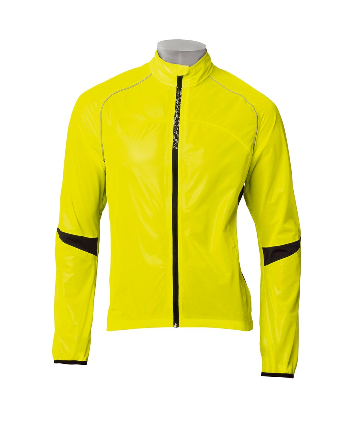 X CEKET ACQUA PRO M