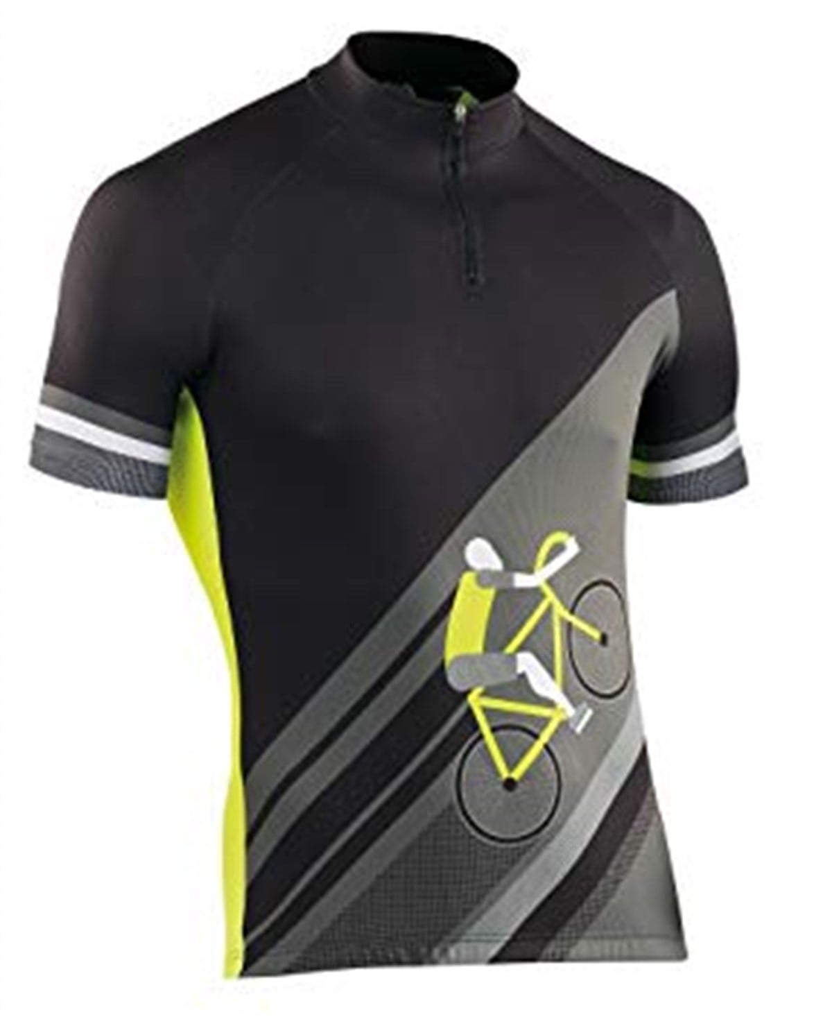 X FORMA KISA SHARE THE ROAD M