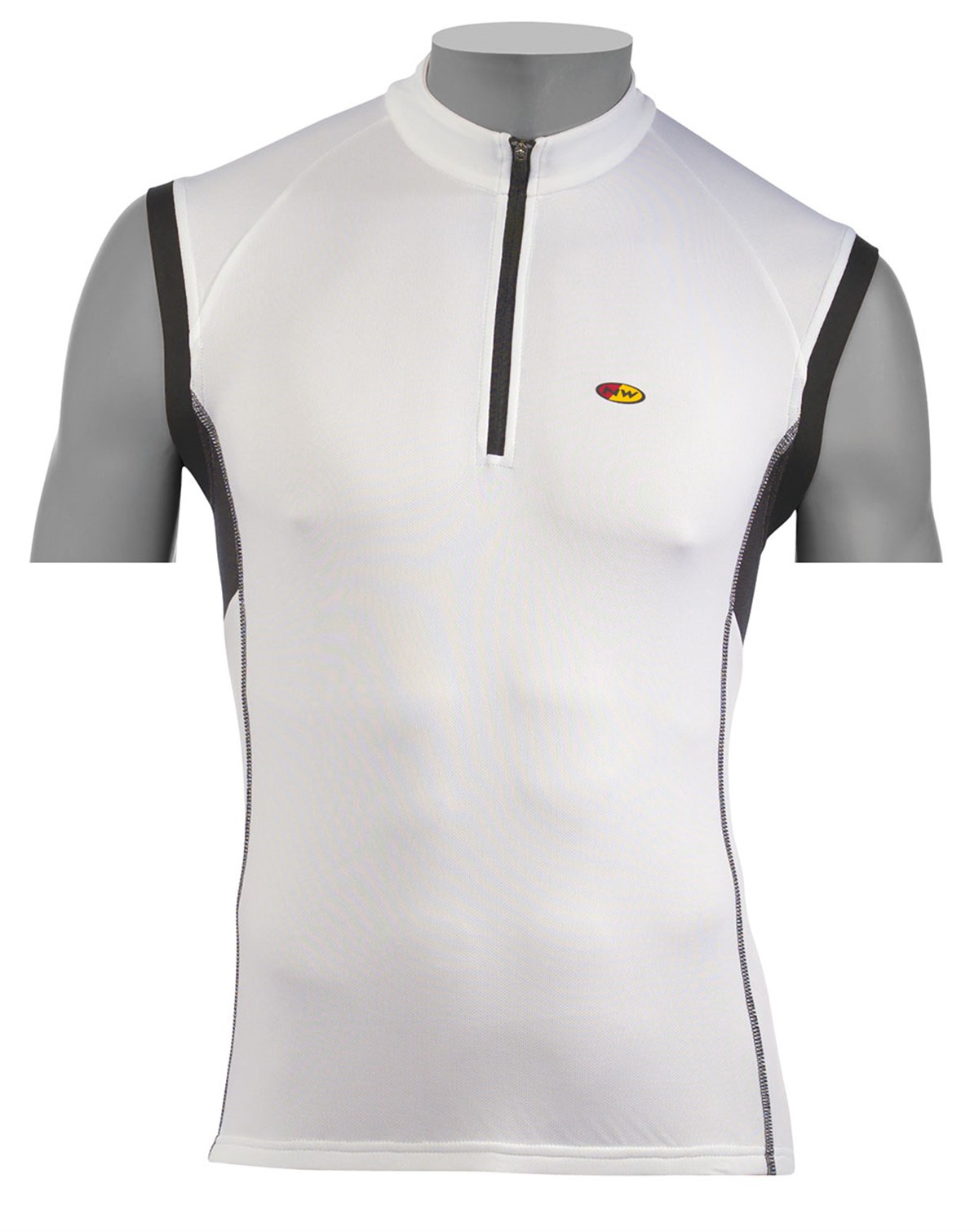 X FORMA KOLSUZ FORCE BYZ