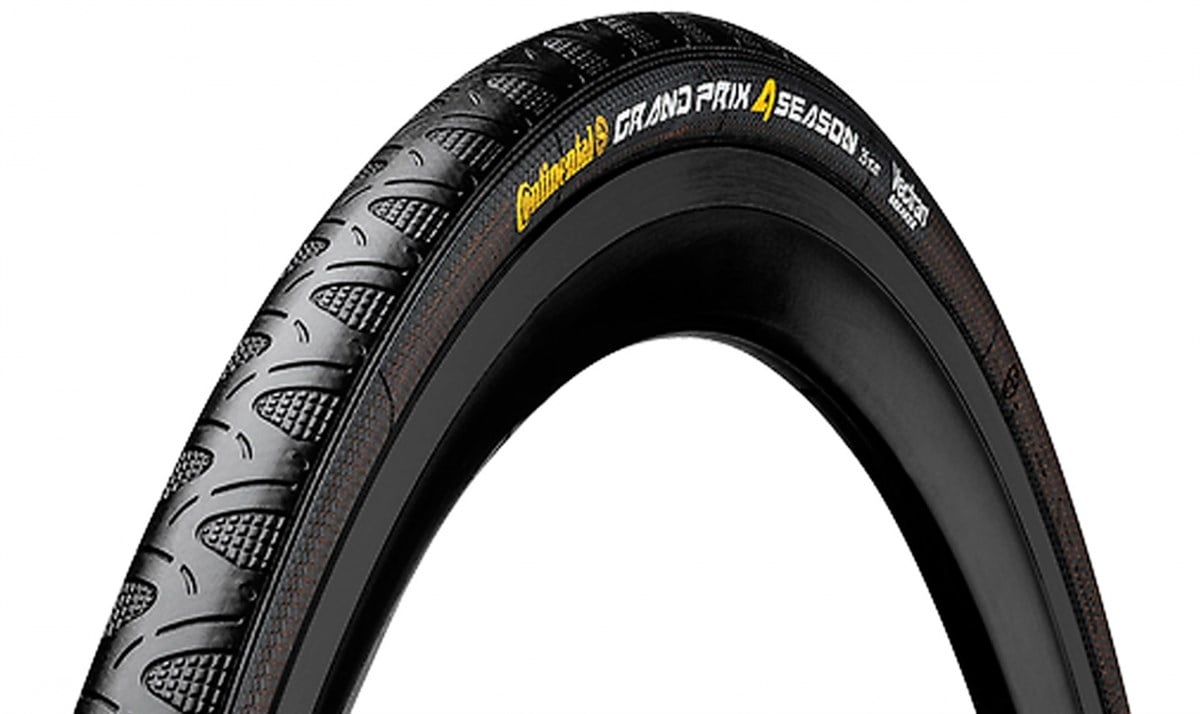 X LASTIK YOL DIS CONTI GRAND PRIX 4-SEASON 700X25