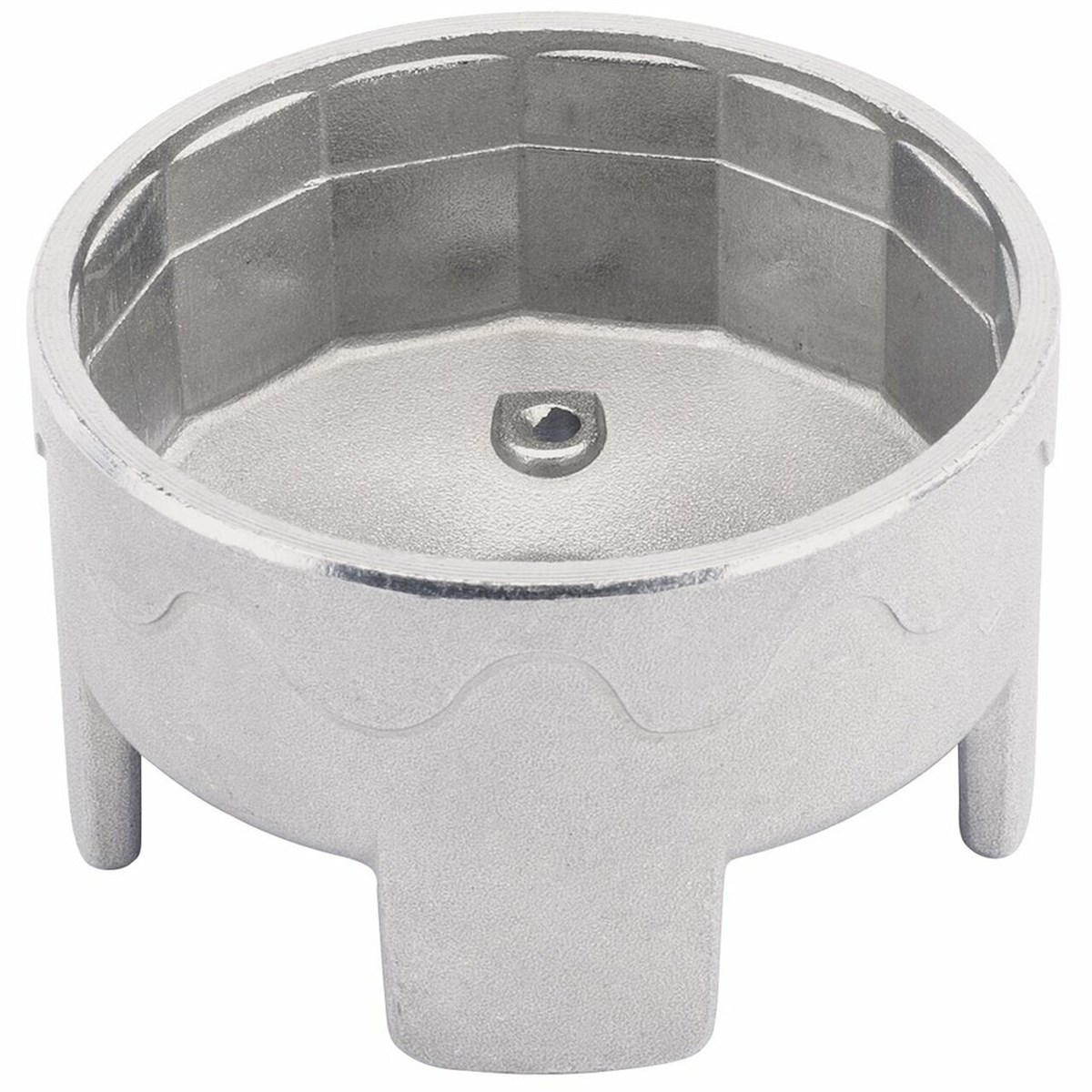 Yağ Filtre SökücülerDraper Yağ Filitre Aleti 63-64MM 14F