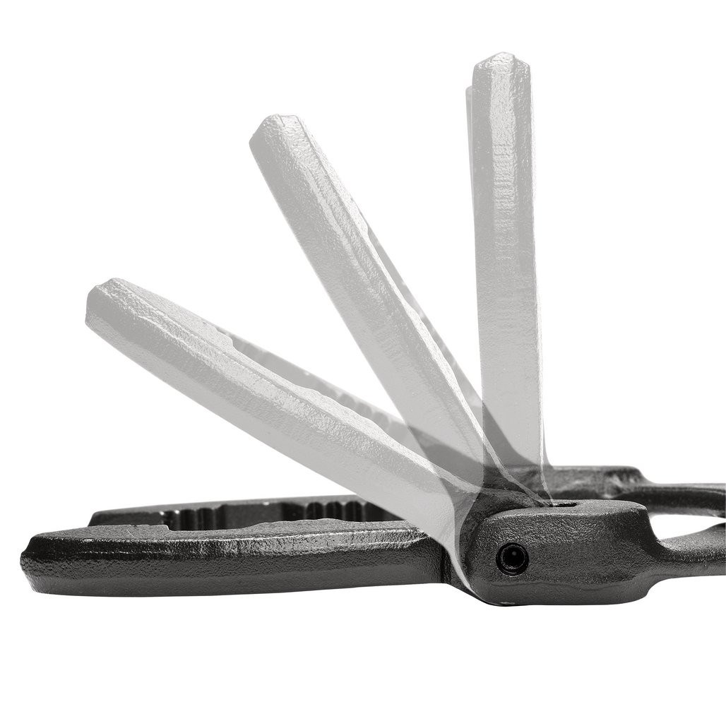 Yağ Filtre SökücülerDraper Yağ Filitresi Ayarlanır Pense Tip 355MM