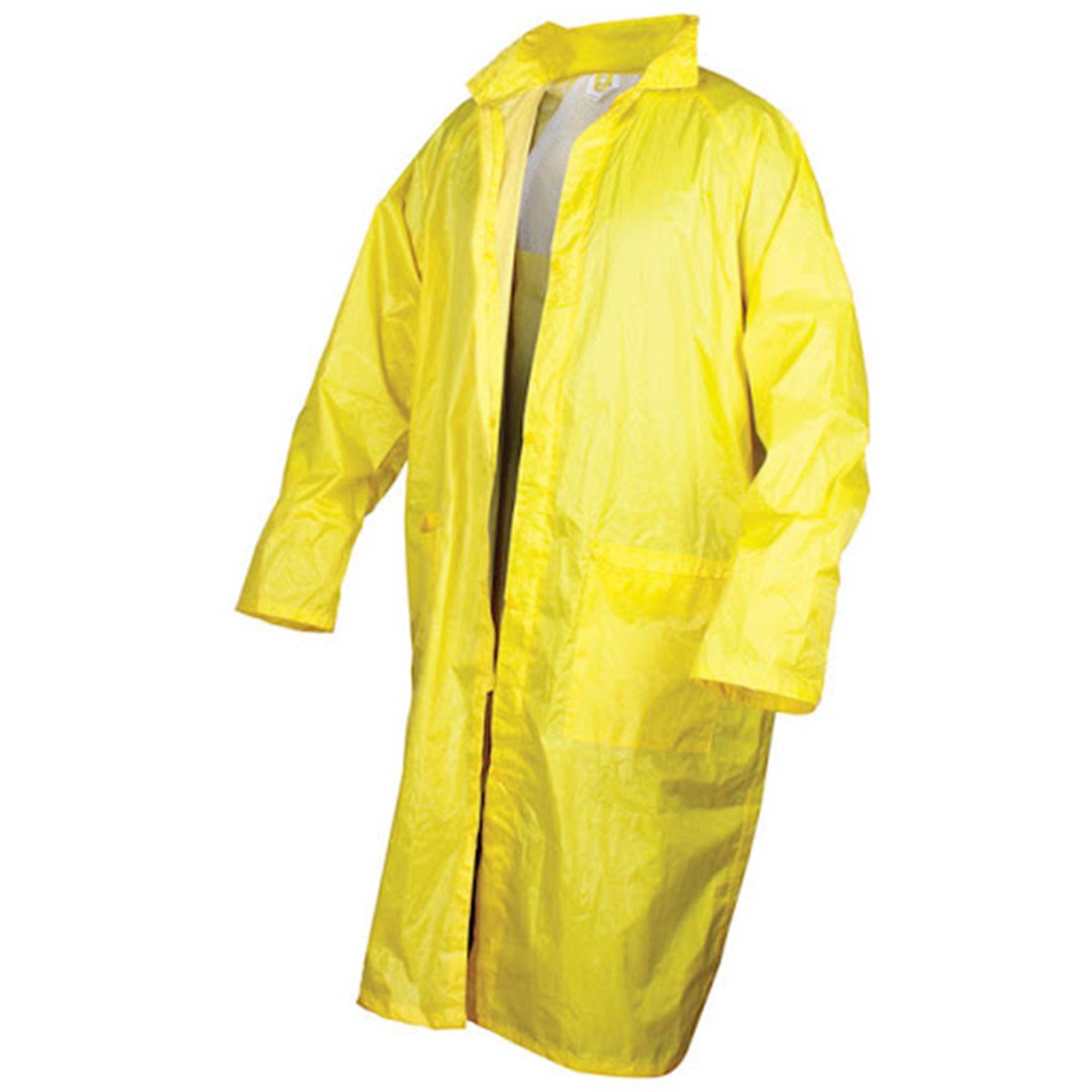 YağmurluklarAhter Yağmurluk Pardesü Tip İmperteks