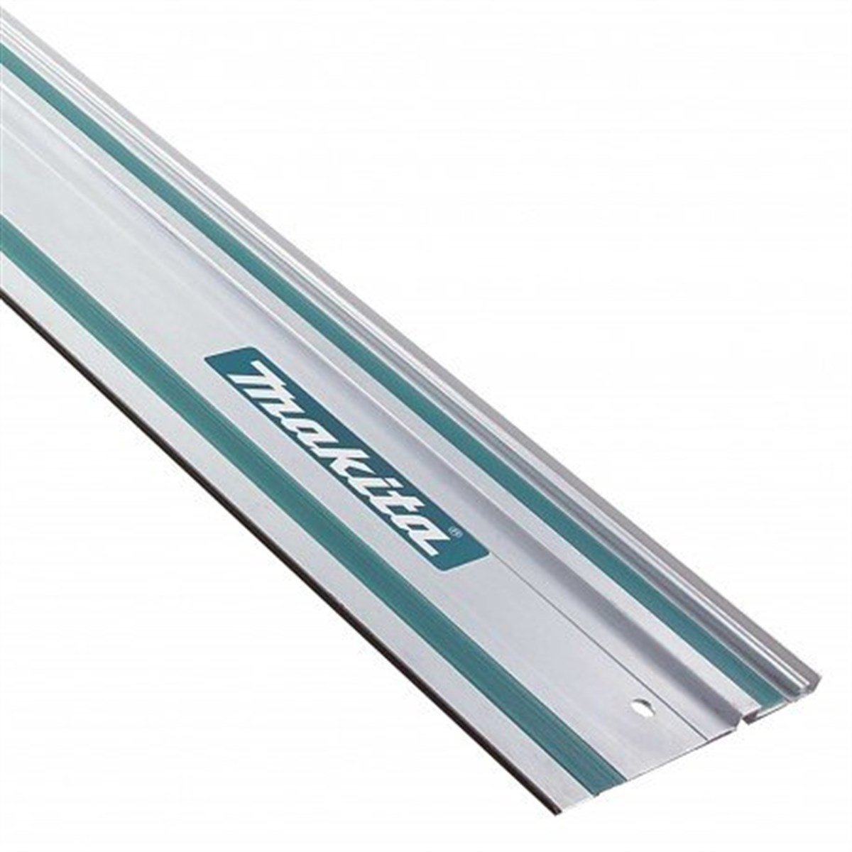 Yapı MarketMakita Ray Aksamı SP6000 için 1900MM