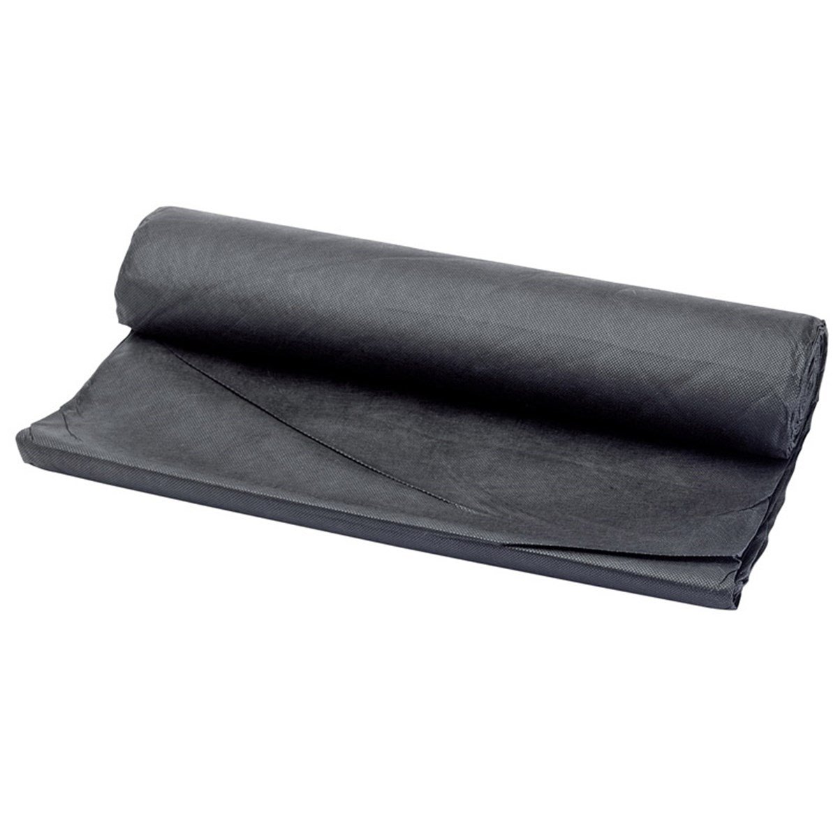 Yer ÖrtüleriDraper  Haşarı Ot Engelleyici Örtü