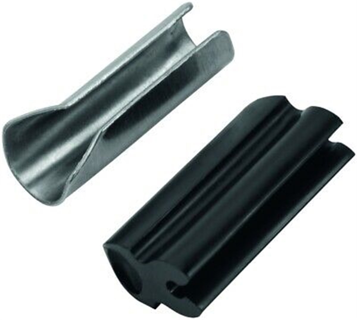 Yol BilgisayarıSigma Saat Bilgisayar Miknatisi Uzun Tip