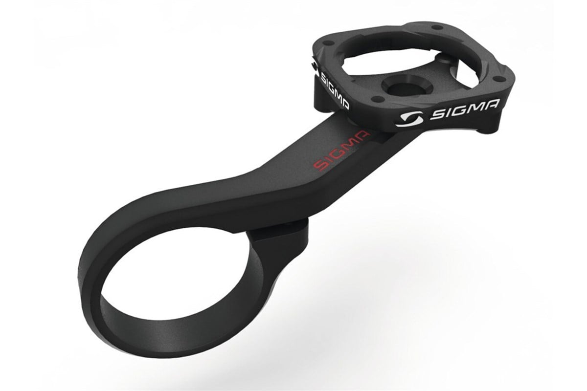 Yol BilgisayarıSigma Saat Bilgisayar Uzatma Aparati