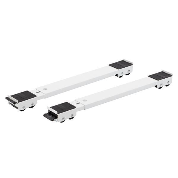 Yük ArabalarıKreator Hareketli Silindir Seti 250KG