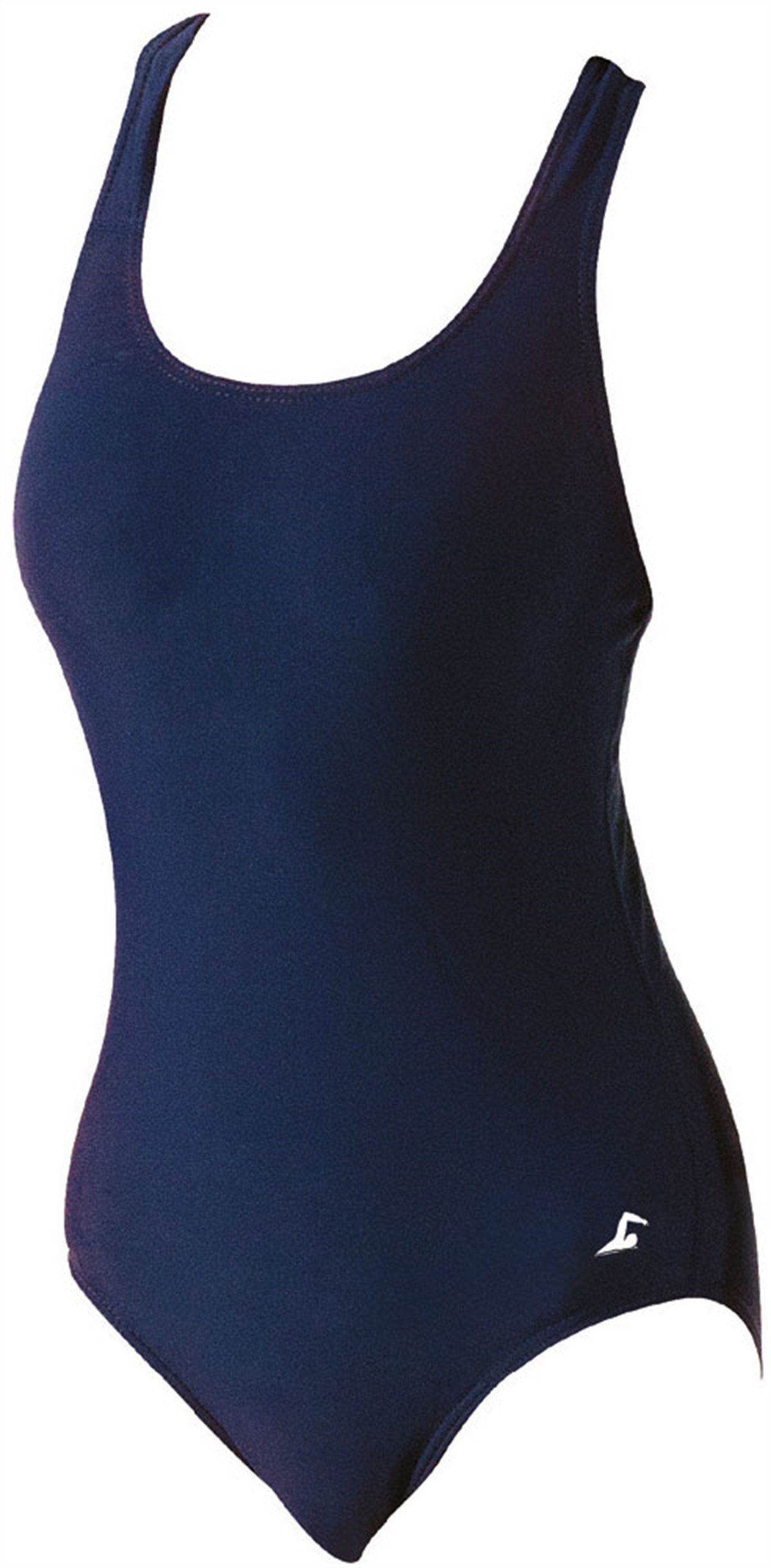 YüzmeMayo Splashback Genç Lacivert