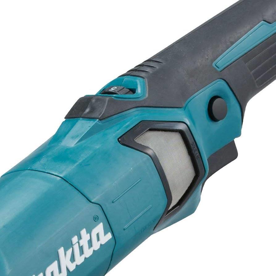 Zımpara ve PolişlerMakita Zımpara Dairesel 900W 150MM